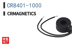 CR8401-1000 ͼƬ